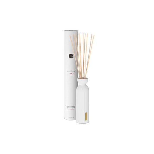 The Ritual of Sakura 250ml - Rituals