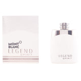Legend Spirit EDT 100 ml
