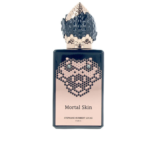 Mortal Skin EDP 50ml - Stéphane Humbert Lucas