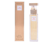 5th AVENUE eau de parfum spray 30 ml