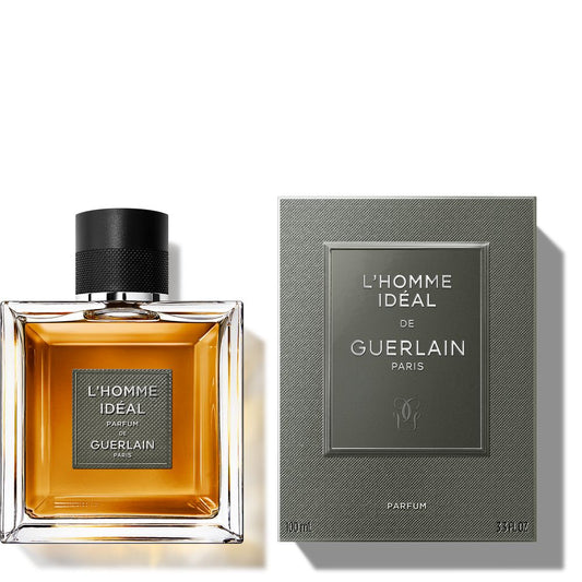 L'Homme Idéal EDP 100 ml