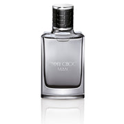 Man EDT 30ml
