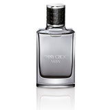 Man EDT 30ml - Jimmy Choo