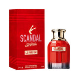 Scandal EDP 30ml - Jean Paul Gaultier