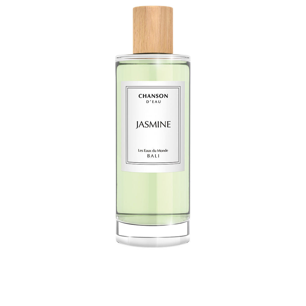 Jasmine EDT 100ml - Chanson d’Eau