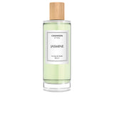 Jasmine EDT 100ml - Chanson d’Eau