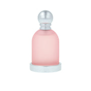 Halloween Magic EDT 50ml