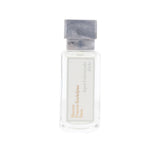 Aqua Universalis Forte EDP 35ml - Maison Francis Kurkdjian