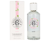 Rose Eau Fraîche Parfumée Parfum 100ml - Roger & Gallet