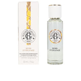 Bois D'Orange Parfumée Parfum 30ml