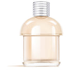 Pour Femme Refill EDP 150ml - Moncler