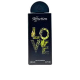 Pride Affection EDP 100ml - Lattafa