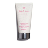 Soir de Lune Hydrating Fragrant Cream 150ml - Sisley