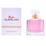 Mon Guerlain EDP 100ml - Guerlain