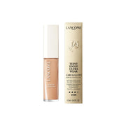 V4H127440E4D0763AC734FA4D018263D573R5616204P1