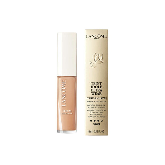 V4H127440E4D0763AC734FA4D018263D573R5616204P1