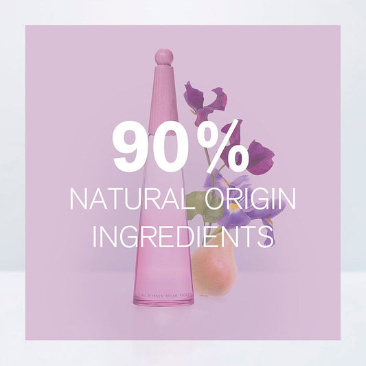 V4H05DE3D65AA8E85EAC964F974A1029B3BR4971650P1