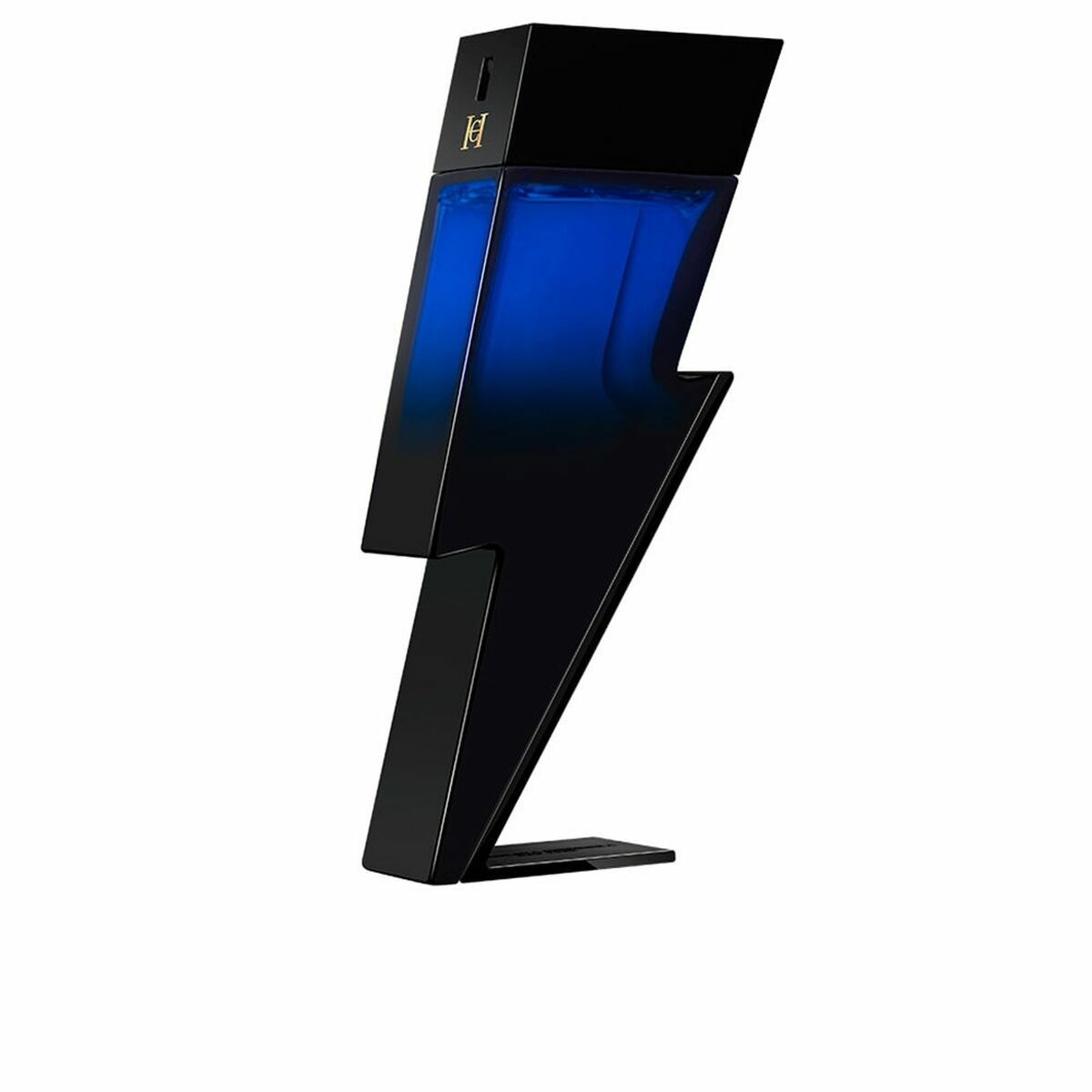 V5H405CC64B2E5DDBDEDC8B9B10CB834136R5102787P2