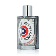 V4H2B1EE587A71AC0AB3A8C520831A98F5DR4578126P2