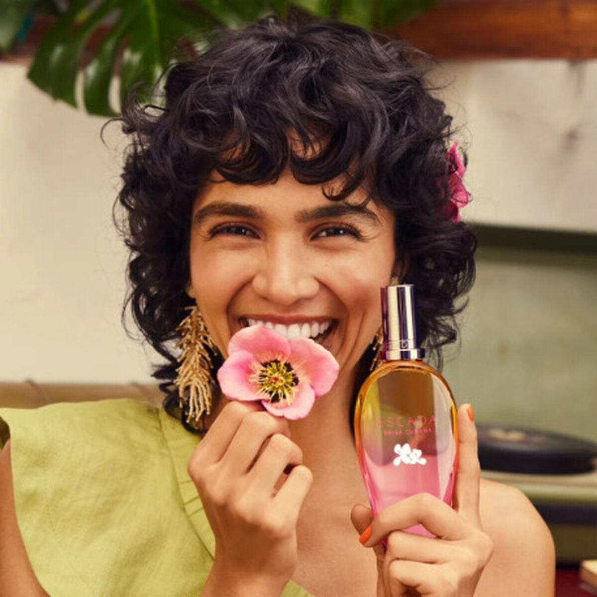 V5H27C4CB931266B22907DA7BEF1807E390R4685527P3