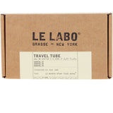 Santal 33 Eau de Parfum - Le Labo