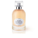 Ambrosia Aurea EDT 100ml - Laura Biagiotti