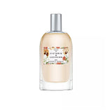 Aguas de Victorio & Lucchino Nº06 EDT 30ml - Victorio & Lucchino