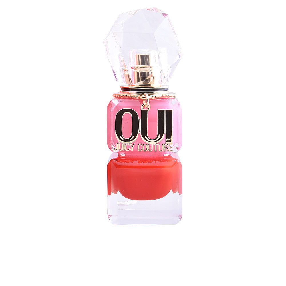 OUI EDP 30 ml