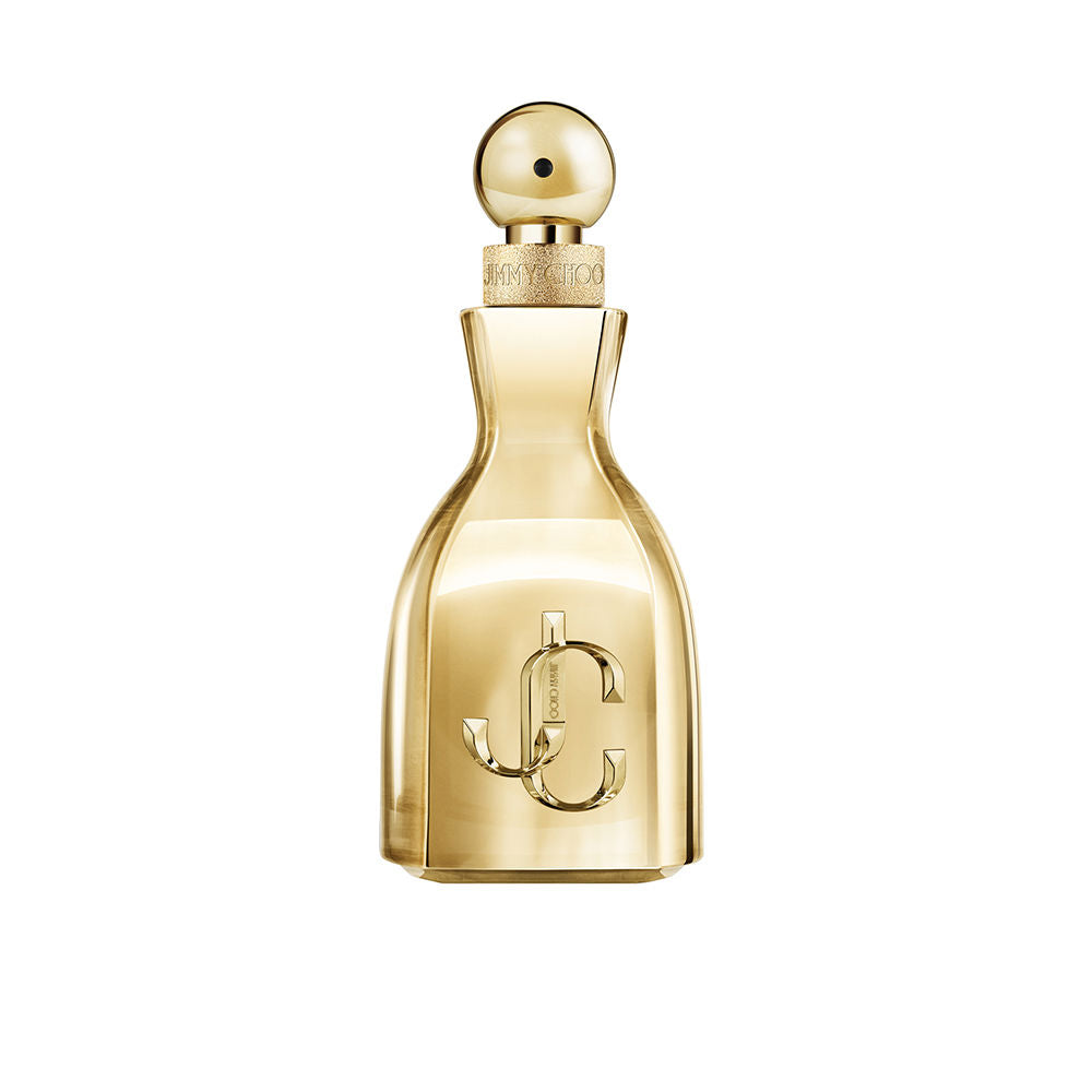 I Want Choo EDP 60ml