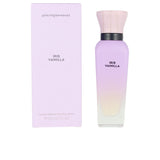Iris Vanilla EDP 60 ml