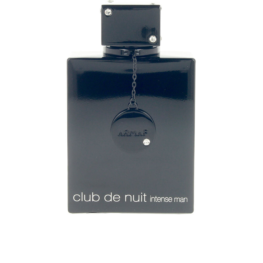 Club de Nuit Pure Parfum EDP 150ml - Armaf