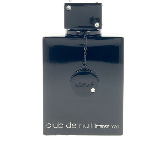 Club de Nuit Pure Parfum EDP 150ml - Armaf