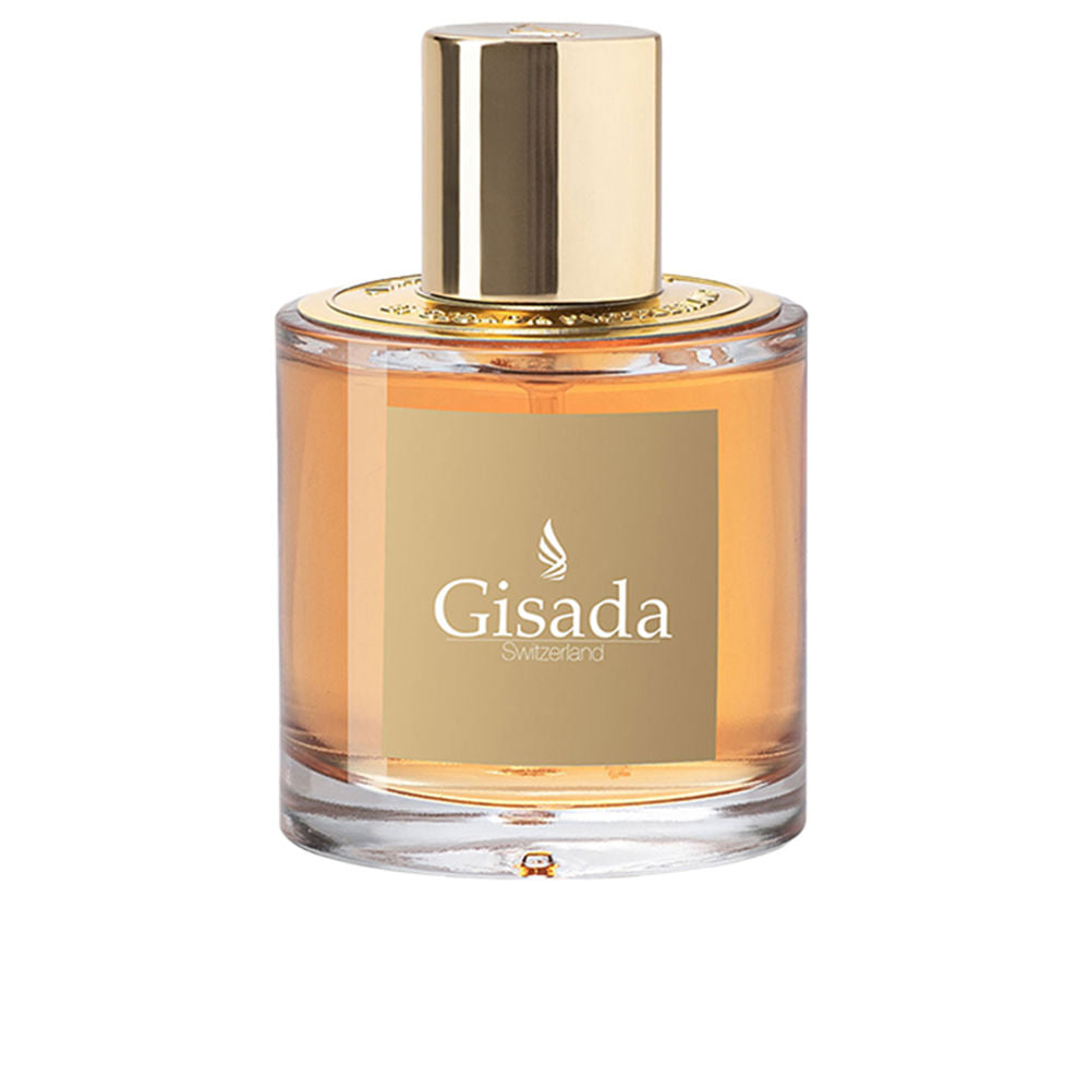 Ambassador EDP 100ml - Gisada