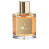 Ambassador EDP 100ml - Gisada