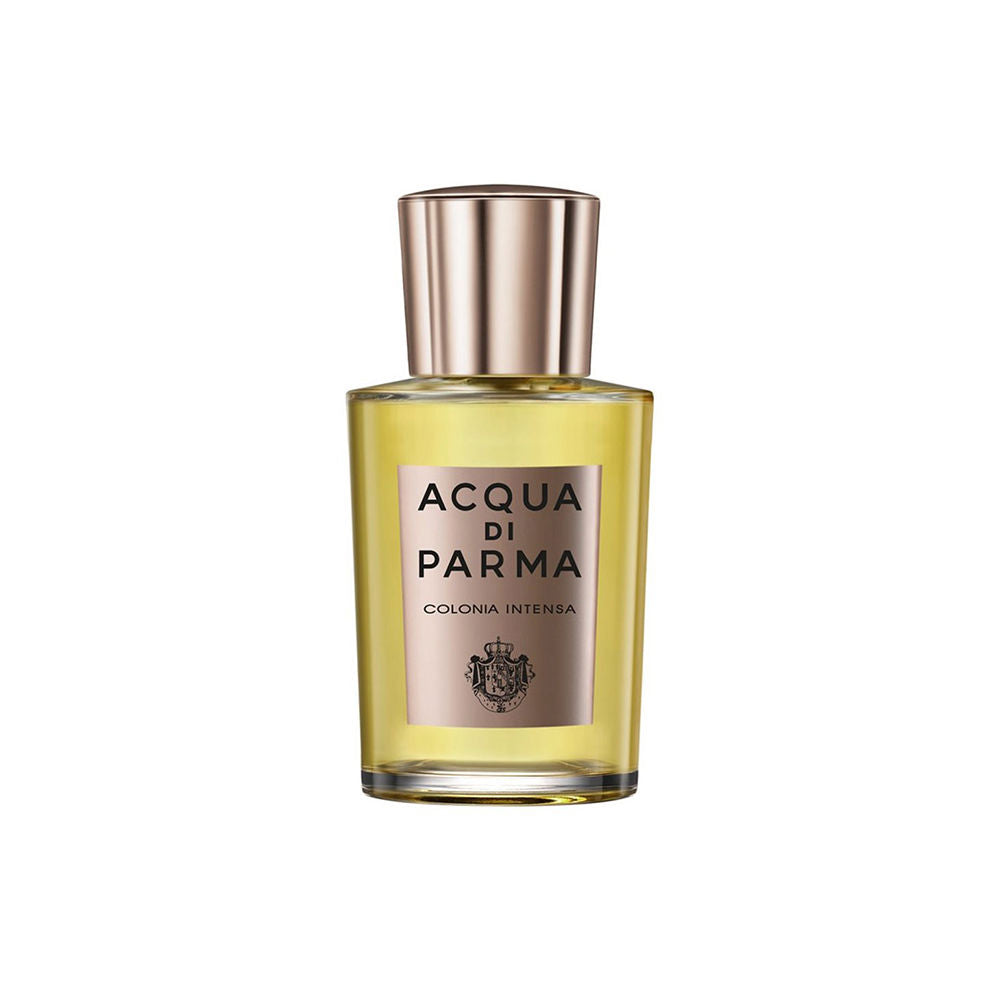 Colonia Intensa Cologne 50ml - Acqua di Parma