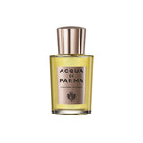 Colonia Intensa Cologne 50ml - Acqua di Parma