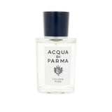 Colonia Pura Cologne 50ml - Acqua di Parma