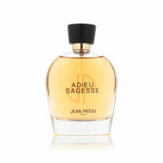 V5H4077B8D6964C4F6504D5C5746AB53BA7R2777995P2