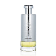 V8HF5FA42D4BA82890EF09D9EC4402E9B96R2782576P2