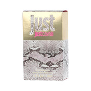 V5HAAADF4968121D83E6AC53878403D18CFR4383544P2