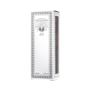 V8HCA22418C372BFFD548100B5078629504R4099240P2