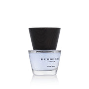 V5H0252792FF49DA4EEADCF113F7CAF9ECDR4027166P3