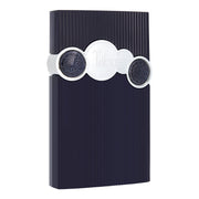 V7HE13BF0B8FAB19835D710BC7F5F15B5F5R4457954P2