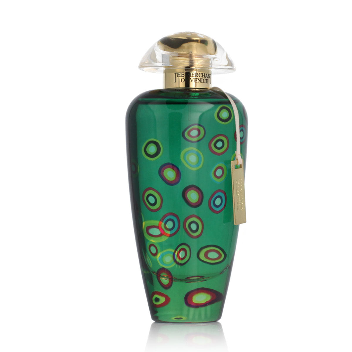 V7H42954FA4933417AF0DEC14AFC9657A6AR3769028P2