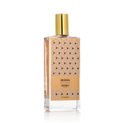 V8H7223B308E0556981AFB848DBF75B5207R3912911P2