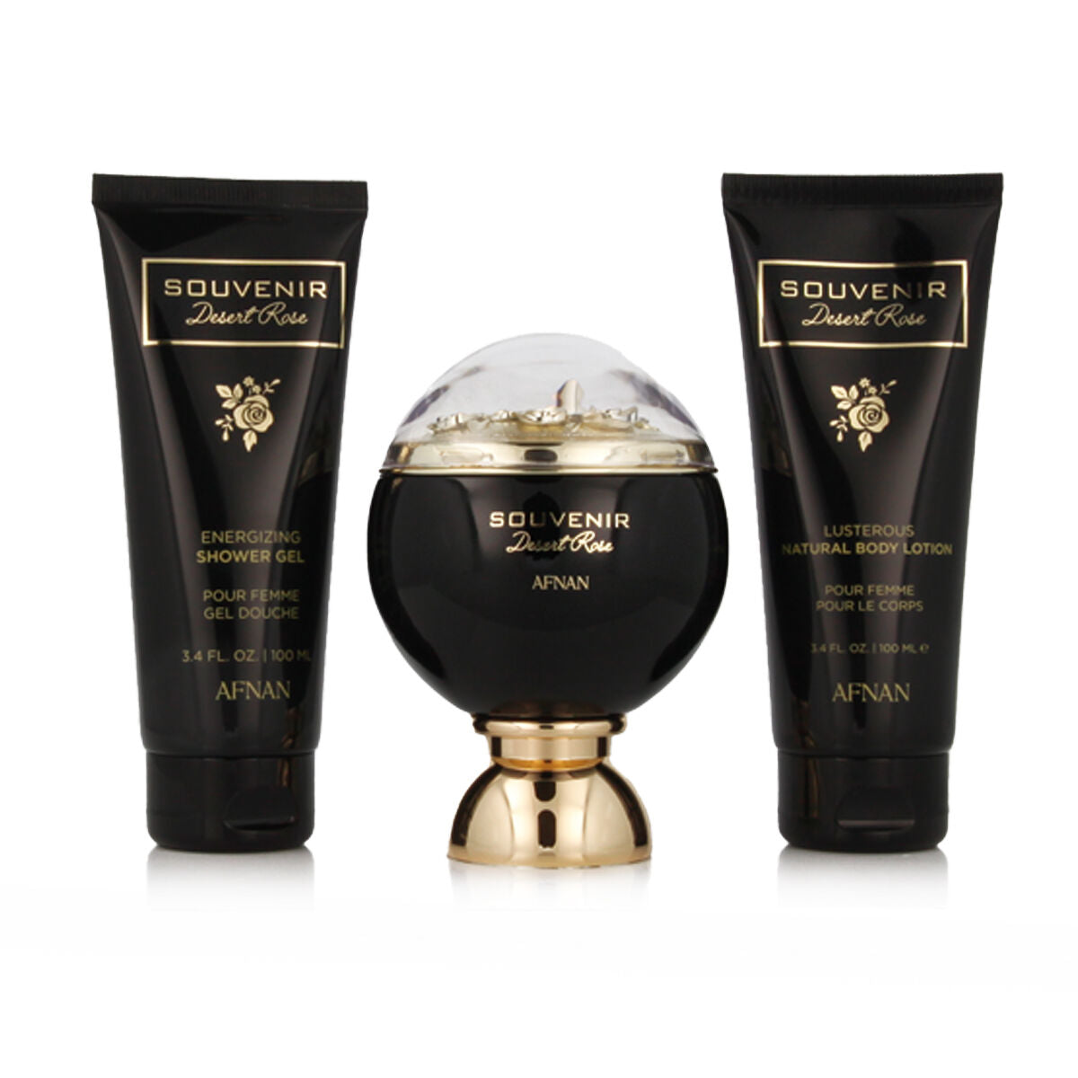 V7HD62DEAF09EE1B7C687561C1A7F40C025R2812391P2