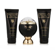 V7HD62DEAF09EE1B7C687561C1A7F40C025R2812391P2