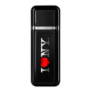 V6H8F5C7F11B5916659DA8C5B390DBC898CR3283855P2