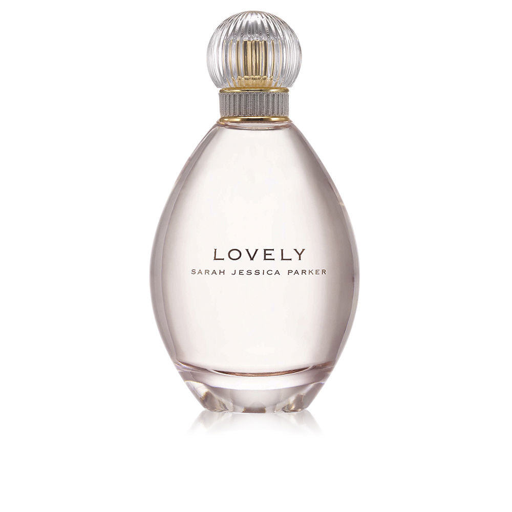 Lovely EDP 150ml - Sarah Jessica Parker