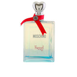 Funny EDT 100ml - Moschino